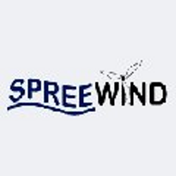 Spreewind GmbH