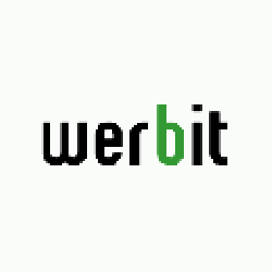 werbit GbR webdesign