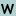 Web Adresse