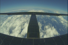 Quelle_solarimpulse_satphoto_450x300_150629_04-20_UTC