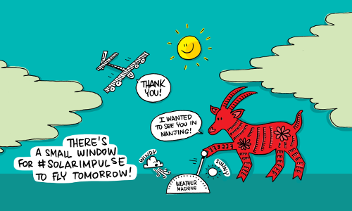 2015_04_15_Solar_Impulse_goat_CartoonBase_Martin_Saive.png