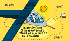 2015_03_07_Solar_Impulse_Hottest_flight_CartoonBase_Martin_Saive.png