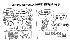 2015_03_08_Solar_Impulse_MCC_briefing_CartoonBase_Martin_Saive.png