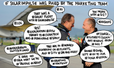 2015_03_08_Solar_Impulse_Marketing_team_CartoonBase_Martin_Saive.png