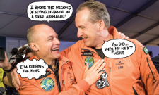 2015_03_10_Solar_impulse_World-record_CartoonBase_Martin_Saive.png