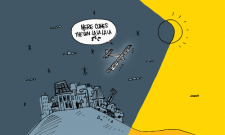 2015_03_20_Solar_Impulse_Eclipse_CartoonBase_Martin_Saive.png