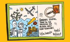 2015_03_24_Solar_Impulse_goodbye-india_CartoonBase_Martin-Saive.png