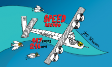 2015_03_28_Solar_Impulse_speed_record_CartoonBase_Martin-Saive.png