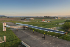 Quelle_Solarimpulse-Revillard-Rezo_ch_450x300_si2-aussen2