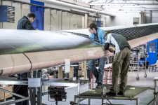 Quelle_Solarimpulse-Revillard-Rezo_ch_450x300_si2-konstruktion1