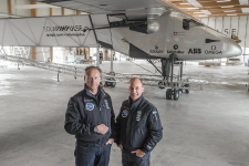 Quelle_Solarimpulse-Revillard-Rezo_ch_450x300_si2-konstruktion4