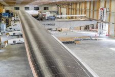 Quelle_Solarimpulse-Revillard-Rezo_ch_450x300_si2-konstruktion8